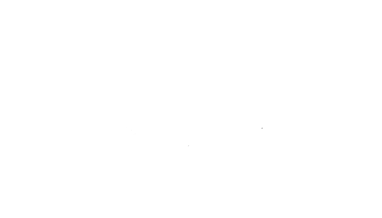 MadQuez Precision Parlor Barber Shop